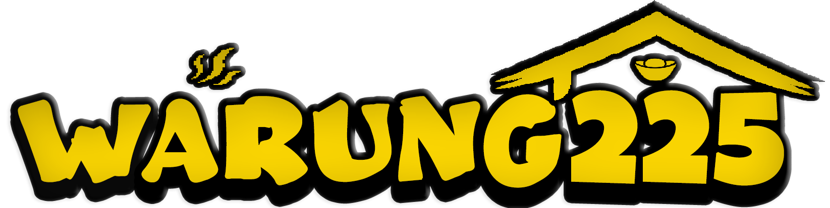 Logo Baru